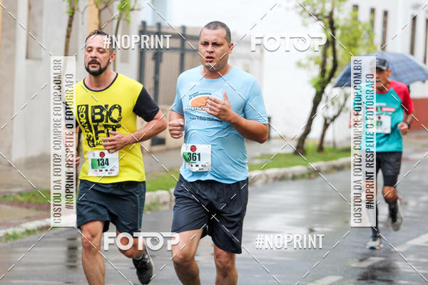Buy your photos of the event7 OAB CORRE - Trememb/SP on Fotop