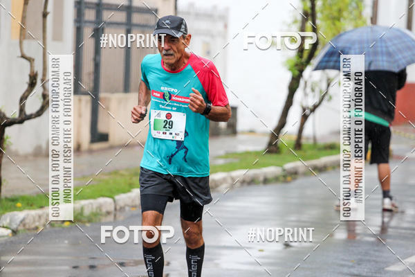 Buy your photos of the event7 OAB CORRE - Trememb/SP on Fotop