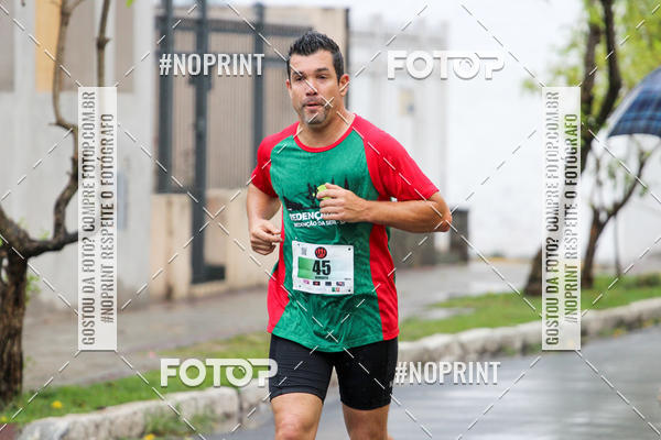 Buy your photos of the event7 OAB CORRE - Trememb/SP on Fotop