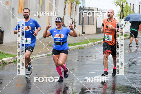 Buy your photos of the event7 OAB CORRE - Trememb/SP on Fotop