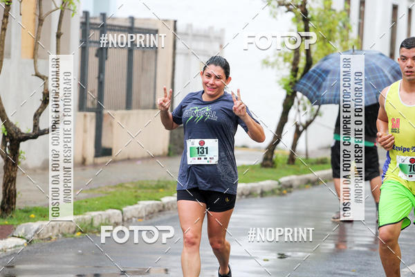 Buy your photos of the event7 OAB CORRE - Trememb/SP on Fotop