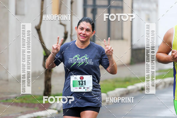Buy your photos of the event7 OAB CORRE - Trememb/SP on Fotop