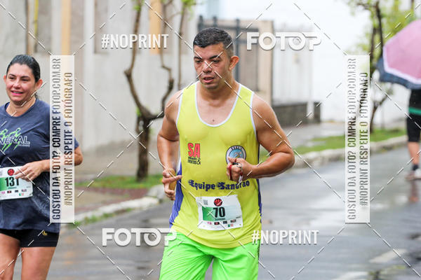 Buy your photos of the event7 OAB CORRE - Trememb/SP on Fotop