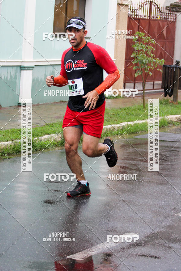 Buy your photos of the event7 OAB CORRE - Trememb/SP on Fotop