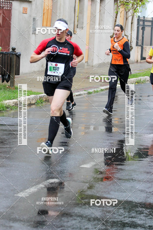 Buy your photos of the event7 OAB CORRE - Trememb/SP on Fotop