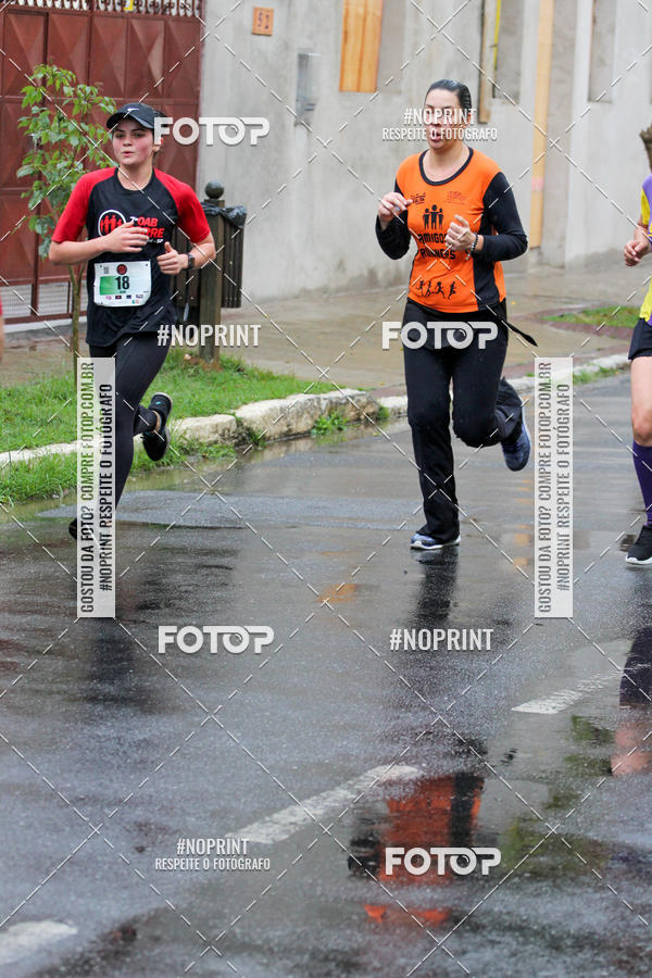 Buy your photos of the event7 OAB CORRE - Trememb/SP on Fotop