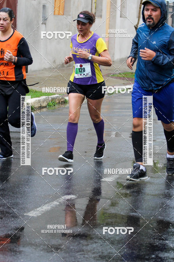 Buy your photos of the event7 OAB CORRE - Trememb/SP on Fotop