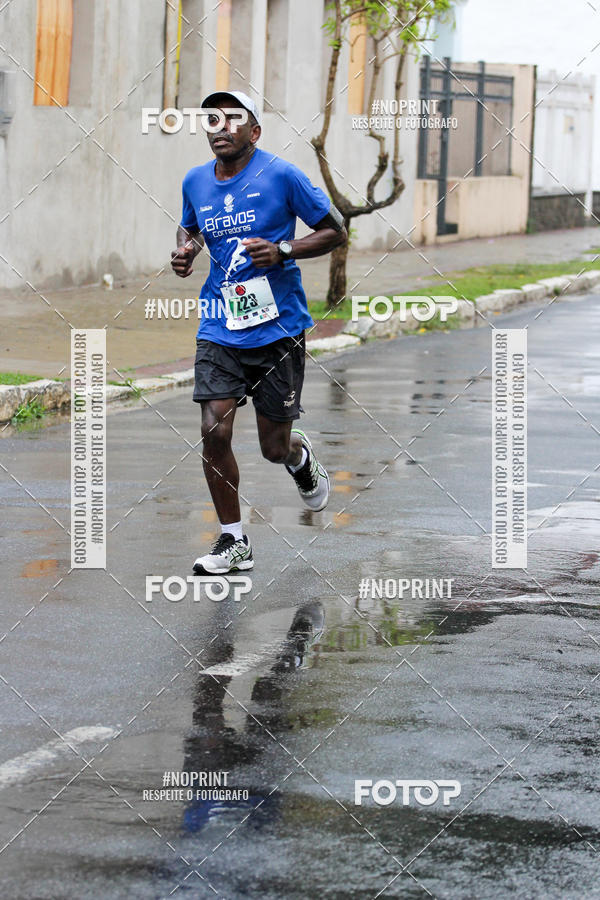 Buy your photos of the event7 OAB CORRE - Trememb/SP on Fotop