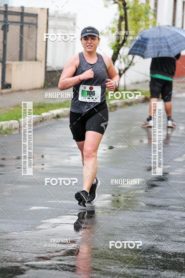 Buy your photos of the event7 OAB CORRE - Trememb/SP on Fotop