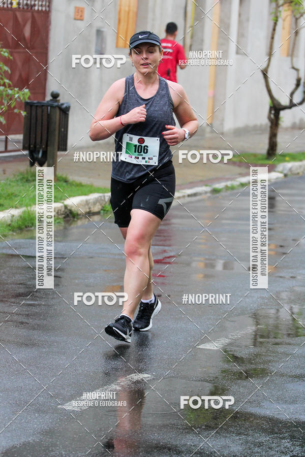 Buy your photos of the event7 OAB CORRE - Trememb/SP on Fotop