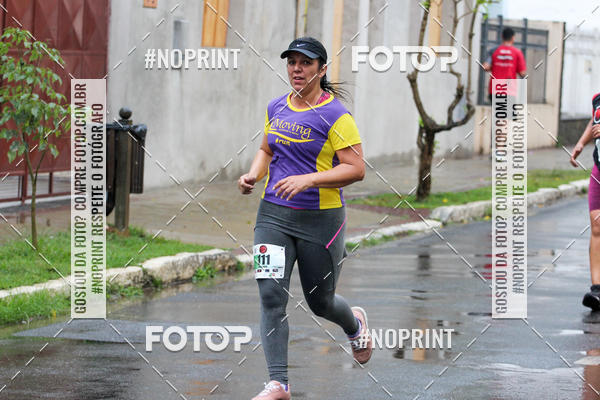 Buy your photos of the event7 OAB CORRE - Trememb/SP on Fotop