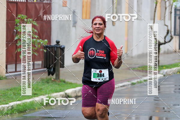 Buy your photos of the event7 OAB CORRE - Trememb/SP on Fotop