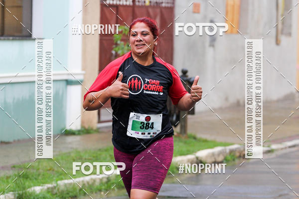 Buy your photos of the event7 OAB CORRE - Trememb/SP on Fotop