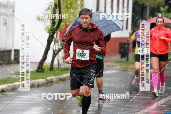 Buy your photos of the event7 OAB CORRE - Trememb/SP on Fotop