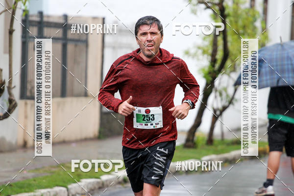 Buy your photos of the event7 OAB CORRE - Trememb/SP on Fotop