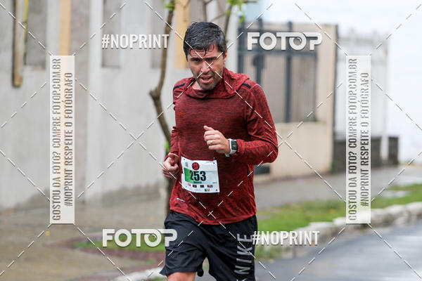 Buy your photos of the event7 OAB CORRE - Trememb/SP on Fotop