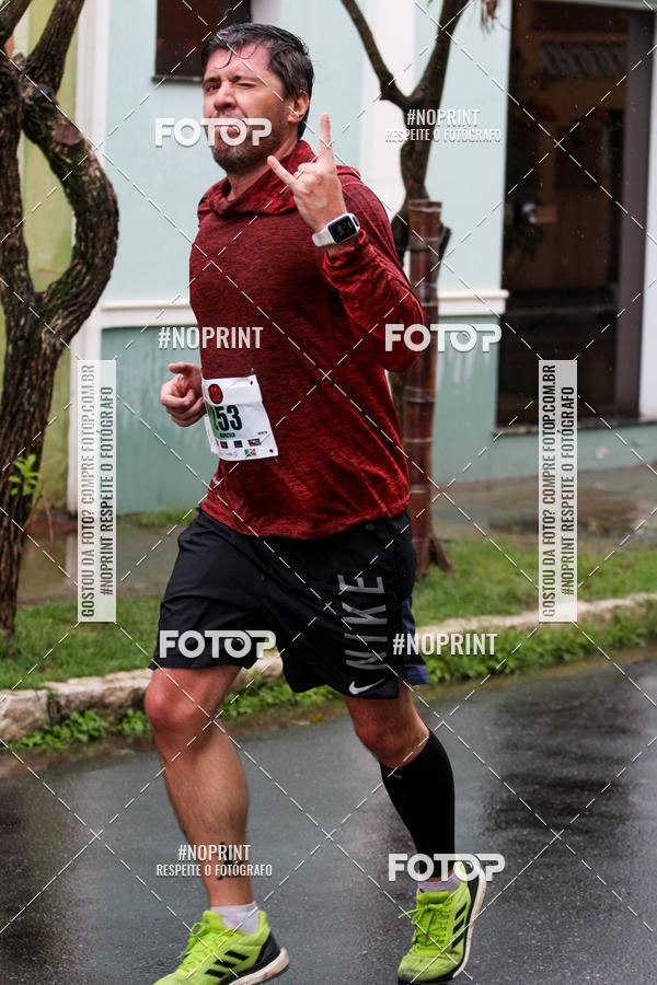 Buy your photos of the event7 OAB CORRE - Trememb/SP on Fotop