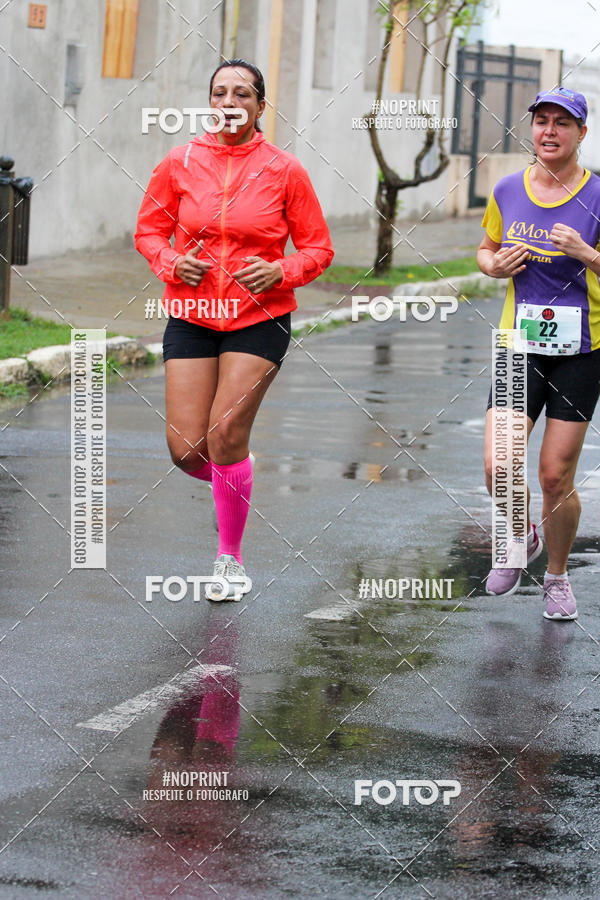 Buy your photos of the event7 OAB CORRE - Trememb/SP on Fotop