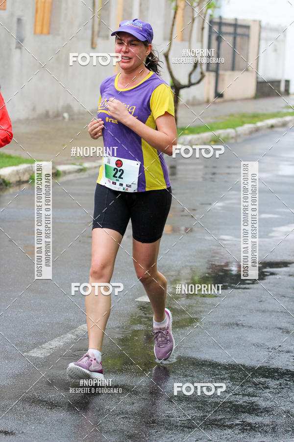 Buy your photos of the event7 OAB CORRE - Trememb/SP on Fotop