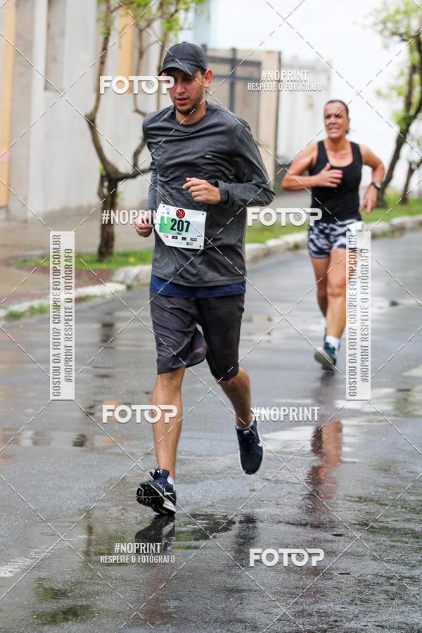 Buy your photos of the event7 OAB CORRE - Trememb/SP on Fotop