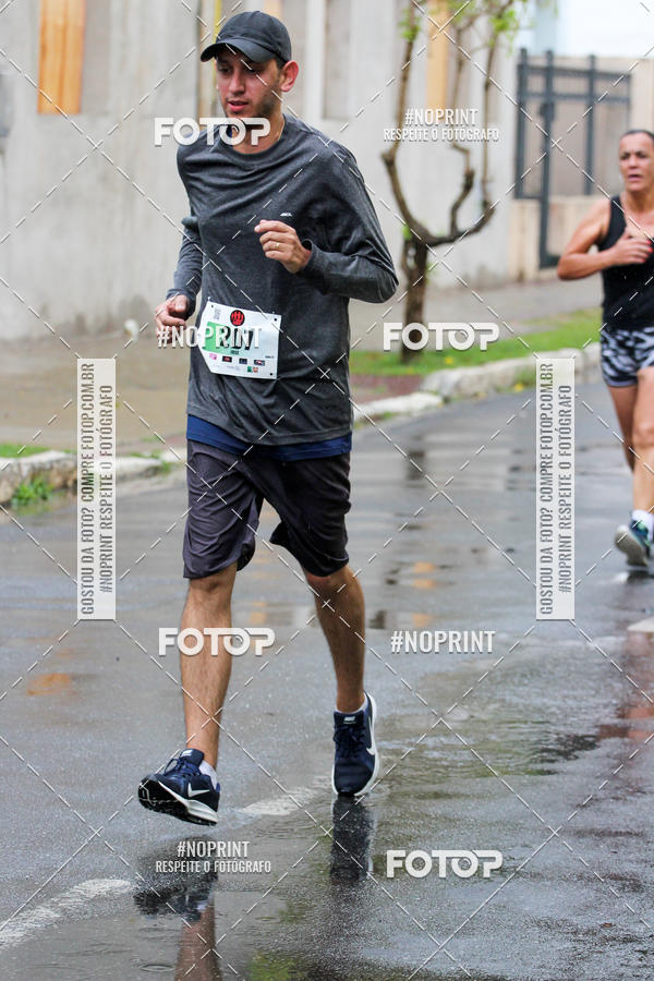 Buy your photos of the event7 OAB CORRE - Trememb/SP on Fotop