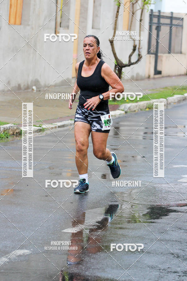 Buy your photos of the event7 OAB CORRE - Trememb/SP on Fotop