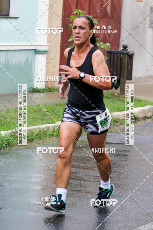 Buy your photos of the event7 OAB CORRE - Trememb/SP on Fotop