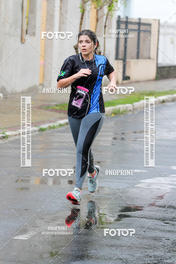 Buy your photos of the event7 OAB CORRE - Trememb/SP on Fotop