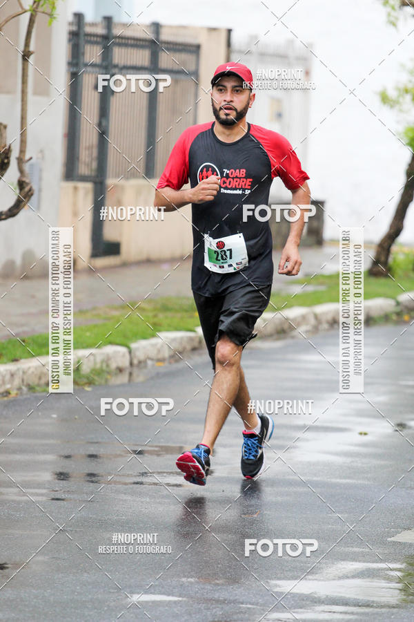 Buy your photos of the event7 OAB CORRE - Trememb/SP on Fotop