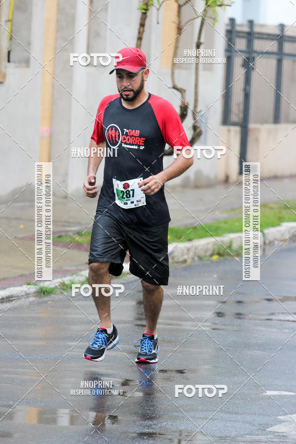 Buy your photos of the event7 OAB CORRE - Trememb/SP on Fotop