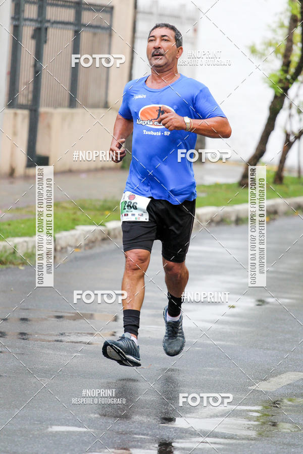 Buy your photos of the event7 OAB CORRE - Trememb/SP on Fotop