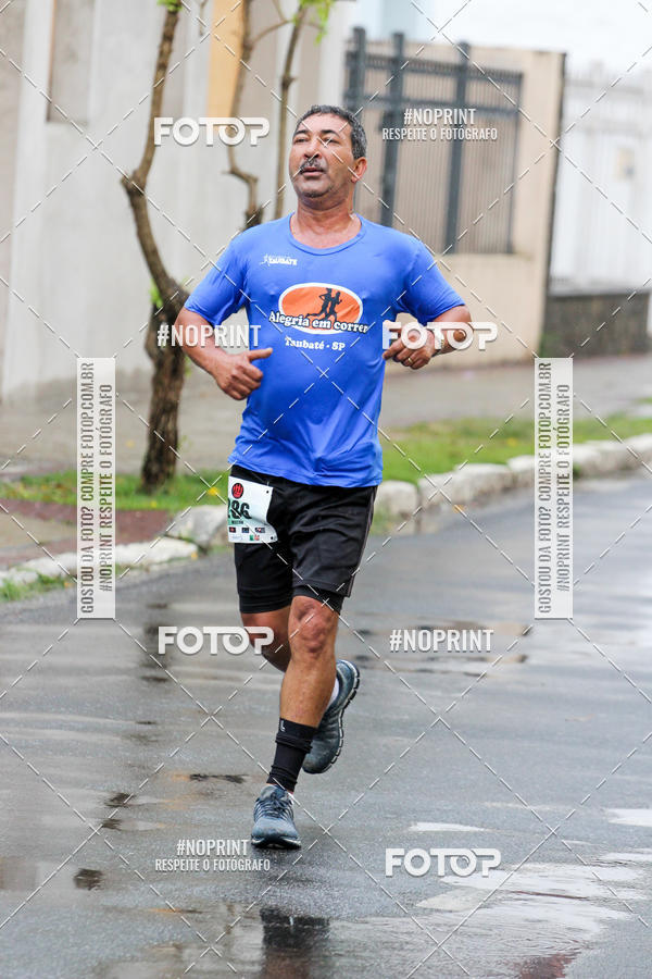 Buy your photos of the event7 OAB CORRE - Trememb/SP on Fotop