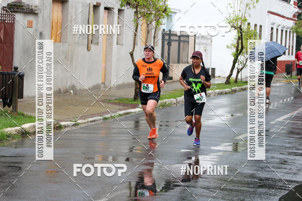 Buy your photos of the event7 OAB CORRE - Trememb/SP on Fotop