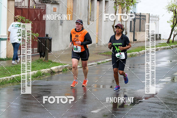 Buy your photos of the event7 OAB CORRE - Trememb/SP on Fotop