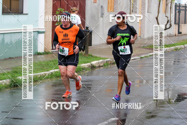 Buy your photos of the event7 OAB CORRE - Trememb/SP on Fotop