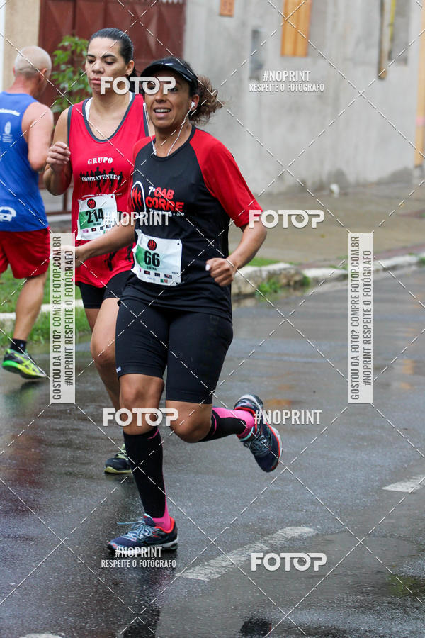 Buy your photos of the event7 OAB CORRE - Trememb/SP on Fotop