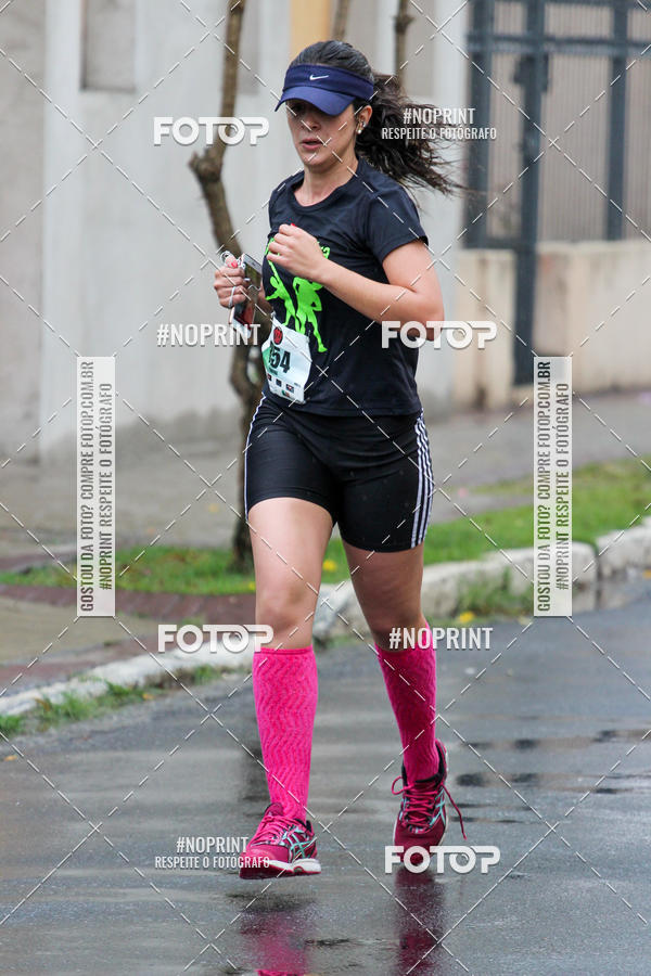 Buy your photos of the event7 OAB CORRE - Trememb/SP on Fotop