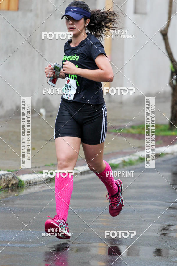 Buy your photos of the event7 OAB CORRE - Trememb/SP on Fotop