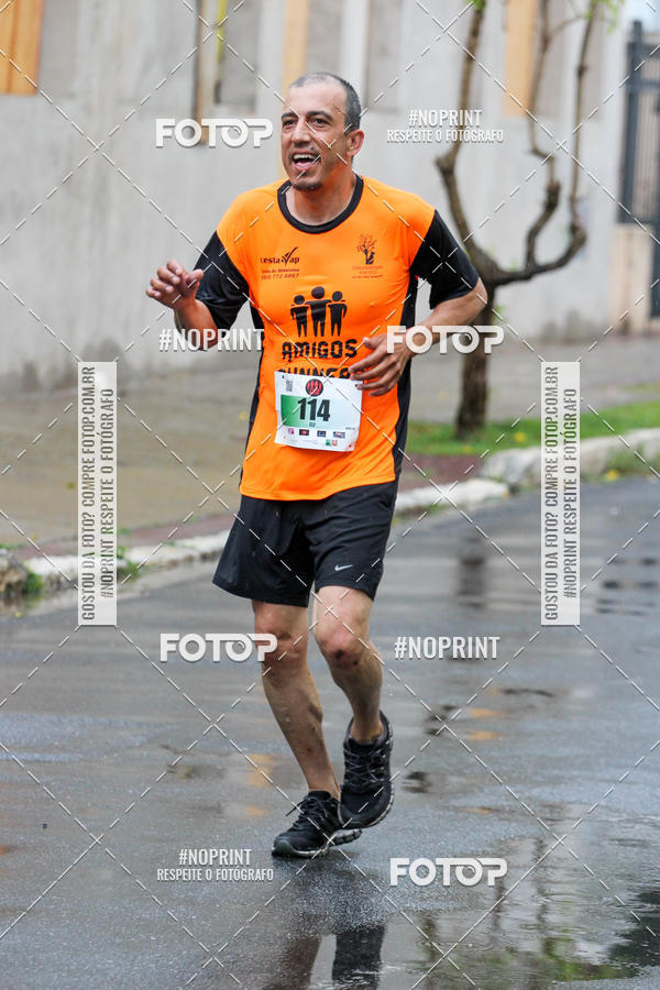 Buy your photos of the event7 OAB CORRE - Trememb/SP on Fotop