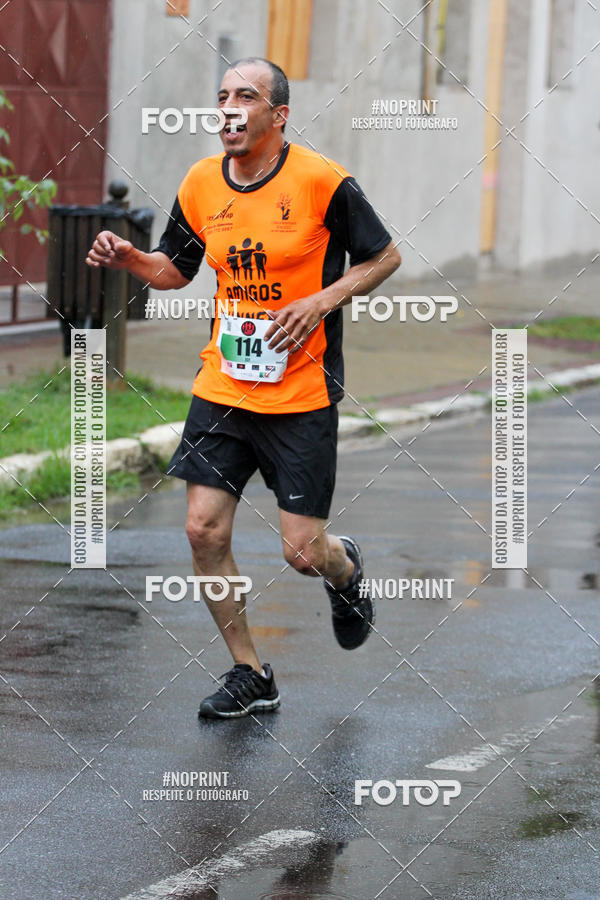 Buy your photos of the event7 OAB CORRE - Trememb/SP on Fotop