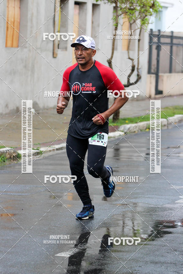 Buy your photos of the event7 OAB CORRE - Trememb/SP on Fotop