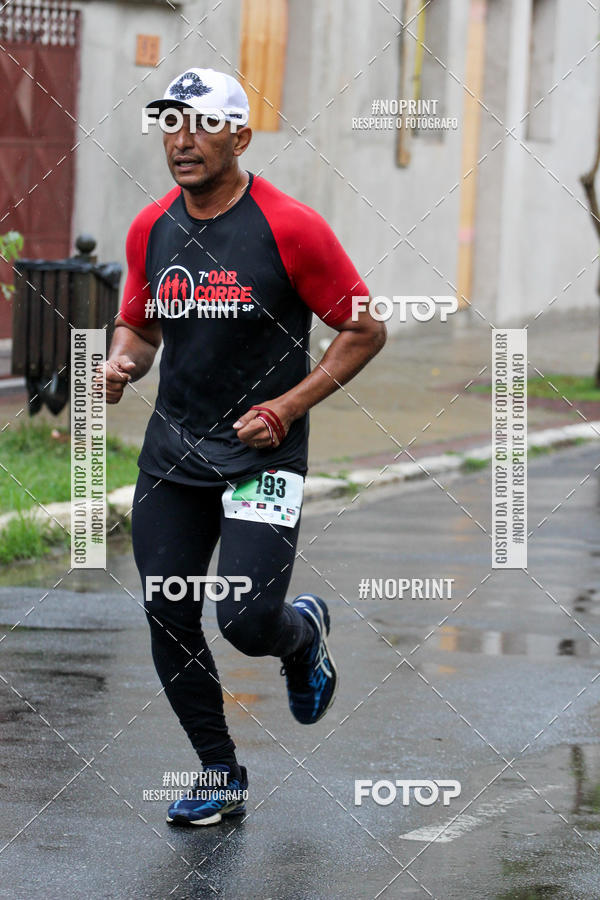 Buy your photos of the event7 OAB CORRE - Trememb/SP on Fotop