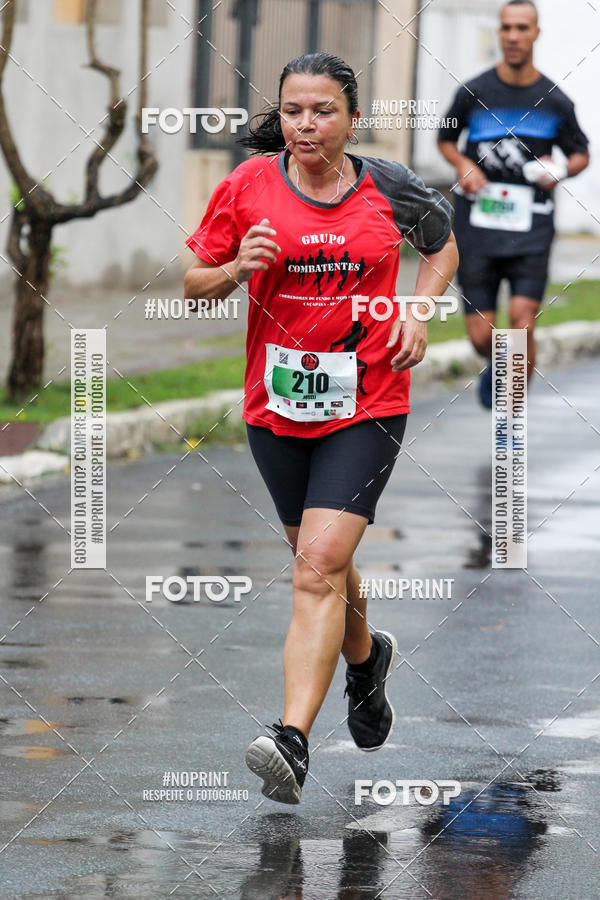 Buy your photos of the event7 OAB CORRE - Trememb/SP on Fotop