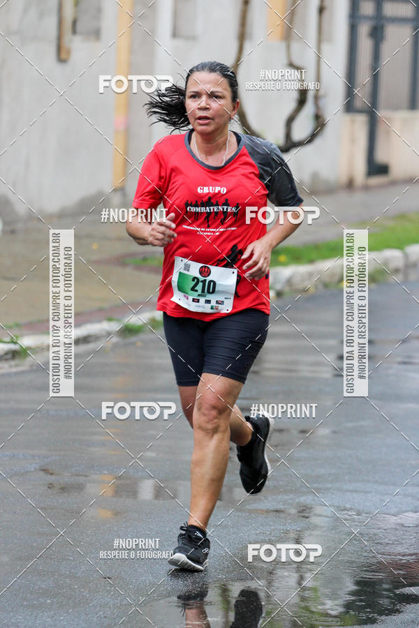 Buy your photos of the event7 OAB CORRE - Trememb/SP on Fotop