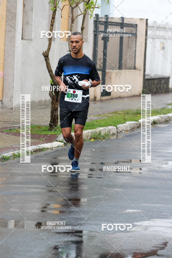 Buy your photos of the event7 OAB CORRE - Trememb/SP on Fotop