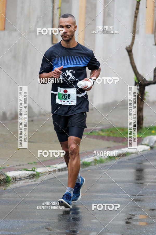 Buy your photos of the event7 OAB CORRE - Trememb/SP on Fotop