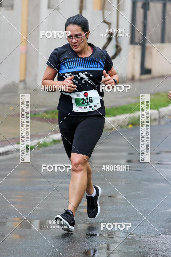 Buy your photos of the event7 OAB CORRE - Trememb/SP on Fotop