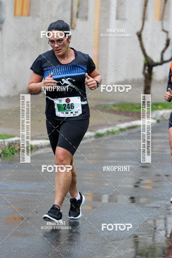 Buy your photos of the event7 OAB CORRE - Trememb/SP on Fotop