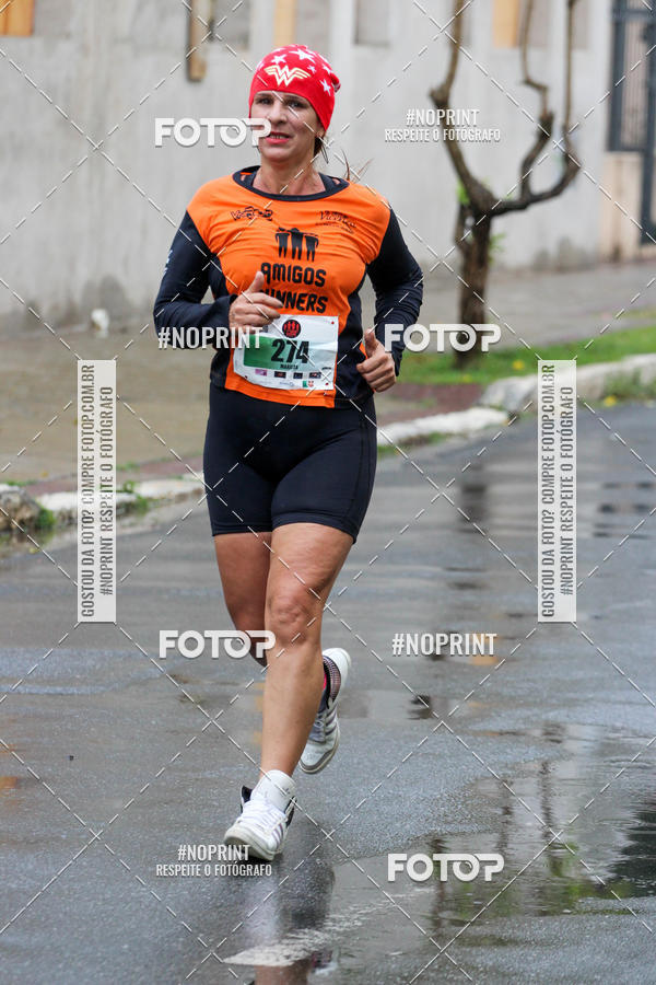 Buy your photos of the event7 OAB CORRE - Trememb/SP on Fotop