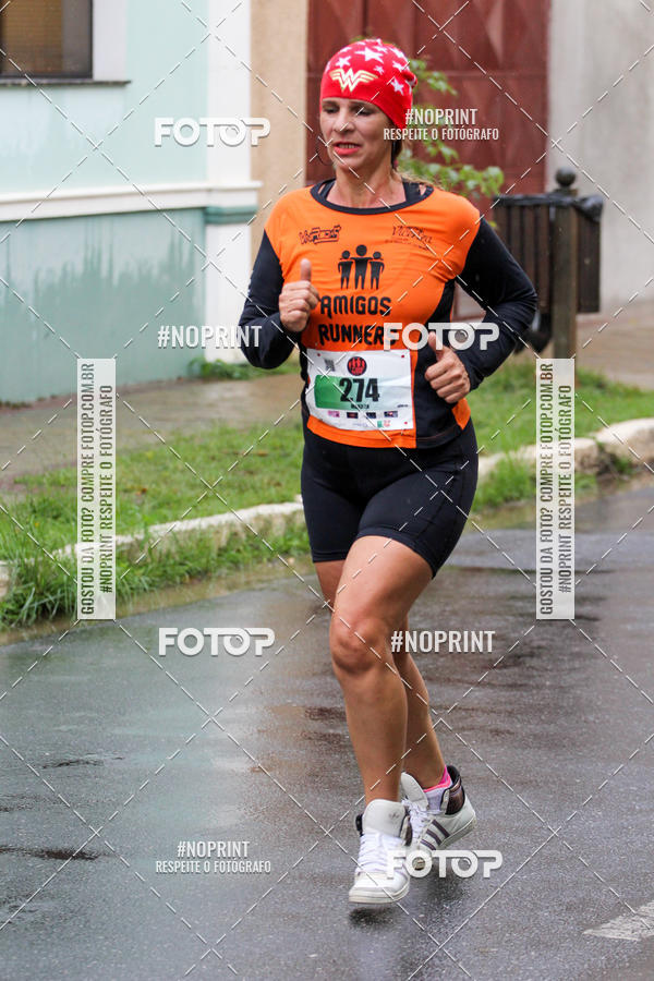 Buy your photos of the event7 OAB CORRE - Trememb/SP on Fotop